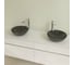 Раковина Villeroy & Boch Loop & Friends 42 4A4601S5 00279573 6