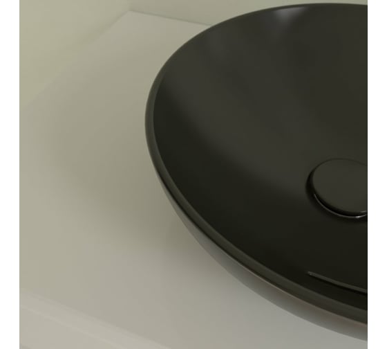 Раковина Villeroy & Boch Loop & Friends 42 4A4600S5 00279567
