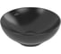 Раковина Villeroy & Boch Loop & Friends 42 4A4600S5 00279567 1