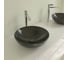 Раковина Villeroy & Boch Loop & Friends 42 4A4600S5 00279567 2