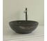 Раковина Villeroy & Boch Loop & Friends 42 4A4600S5 00279567 3