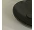 Раковина Villeroy & Boch Loop & Friends 42 4A4600S5 00279567 4
