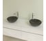 Раковина Villeroy & Boch Loop & Friends 42 4A4600S5 00279567 5