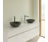 Раковина Villeroy & Boch Loop & Friends 42 4A4600S5 00279567 6