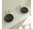 Раковина Villeroy & Boch Loop & Friends 42 4A4600S5 00279567 7