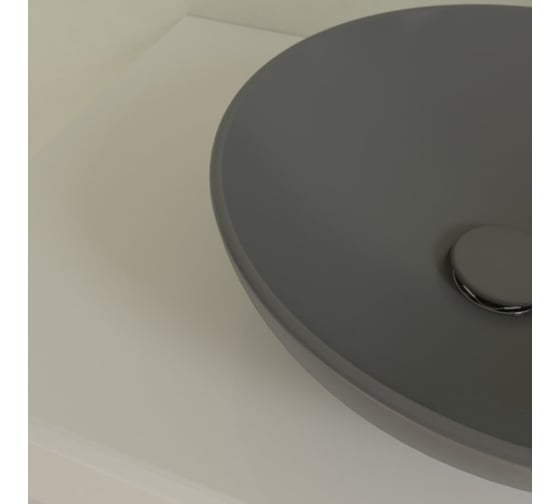 Раковина Villeroy & Boch Loop & Friends 42 4A4601i4 00279574