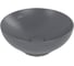 Раковина Villeroy & Boch Loop & Friends 42 4A4601i4 00279574 1