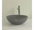 Раковина Villeroy & Boch Loop & Friends 42 4A4601i4 00279574 3