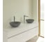 Раковина Villeroy & Boch Loop & Friends 42 4A4601i4 00279574 5