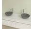 Раковина Villeroy & Boch Loop & Friends 42 4A4601i4 00279574 6
