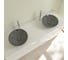 Раковина Villeroy & Boch Loop & Friends 42 4A4601i4 00279574 7