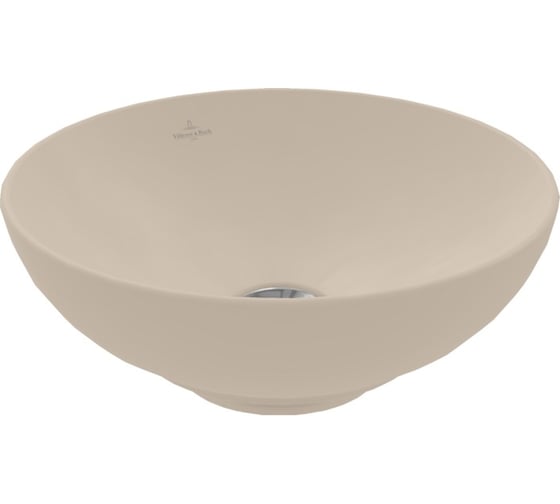 Раковина Villeroy & Boch Loop & Friends 42 4A4601AM 00279575