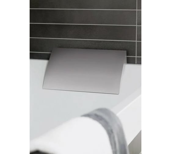 Акриловая ванна Villeroy & Boch Squaro 180x80 UBQ180SQR2V-01 00205876
