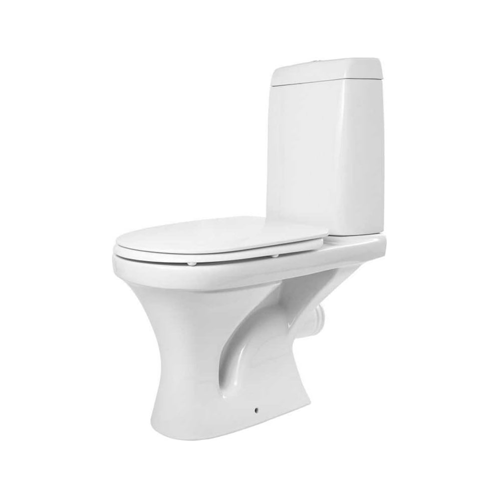 Унитаз sensea симпл. Унитаз напольный sanita blanc универсальный выпуск. Sensea симпл унитаз. Унитаз-компакт sensea симпл косой выпуск двойной слив. Унитаз sensea симпл.