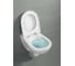 Чаша подвесного унитаза Villeroy & Boch O'Novo 5660R001 00279422 2