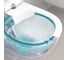 Чаша подвесного унитаза Villeroy & Boch O'Novo 5660R001 00279422 6