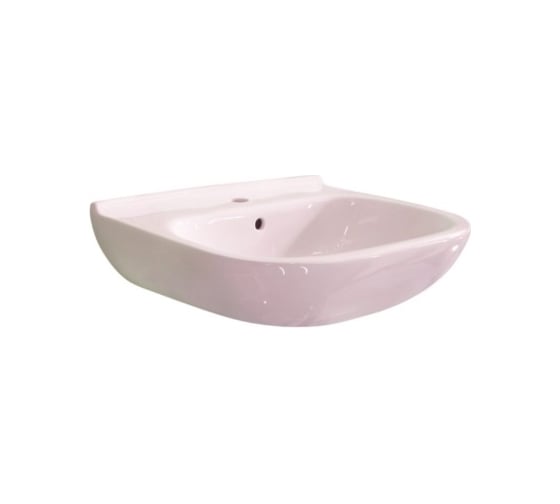 Раковина Imex Elodie 55 L10128 00254092