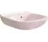 Раковина Imex Elodie 55 L10128 00254092 1
