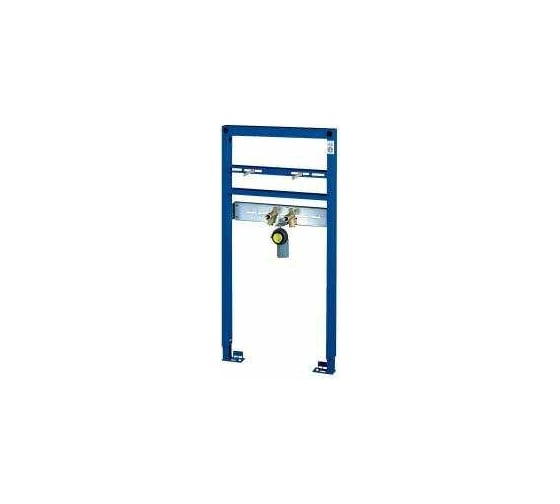 Инсталляция для раковины GROHE Rapid SL 38541000 1