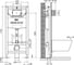 Инсталляция OLI 120 100409m 2