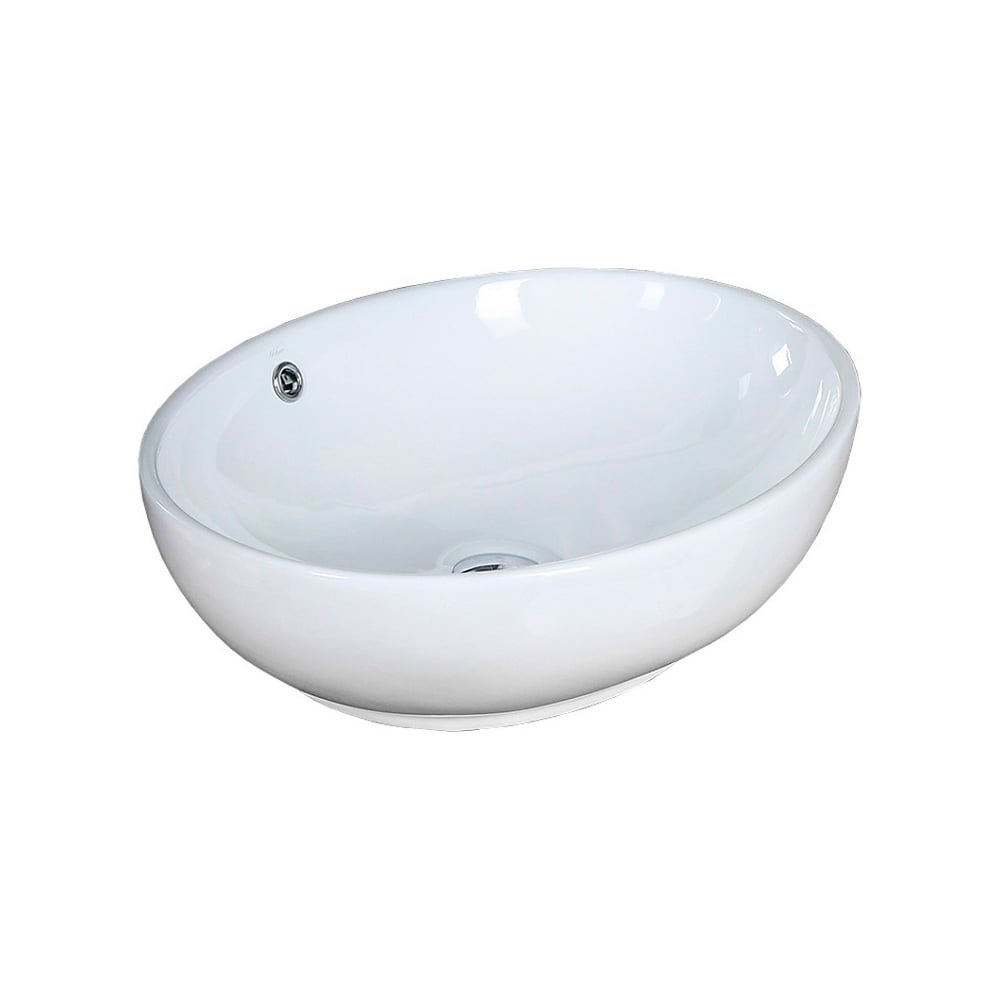 Раковина MELANA MLN-320314 320314-805 - выгодная цена, отзывы ...
