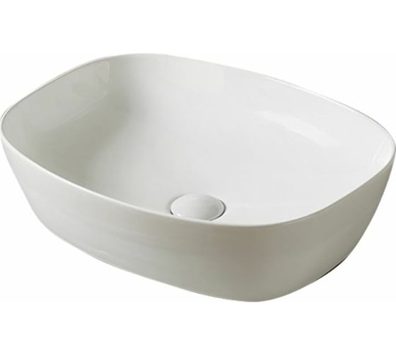 Раковина MELANA MLN-A500B A500B-805