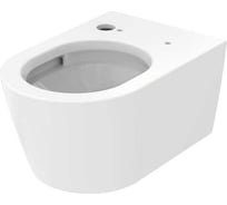 Подвесной унитаз ToTo Washlet 380x580x335 CEFIONTECT цвет-белый CW542EY