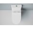 Монолит EvaGold SM9614, безободковый, с гофрой и подводкой EG050030 3