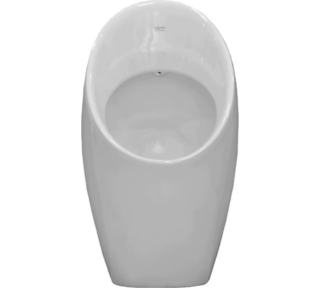 Автоматический писсуар Kopfgescheit настенный KR6020