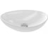 Мебельный умывальник Cersanit Moduo Leaf 55 00-00001191 1
