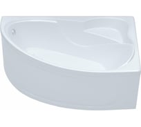 Акриловая ванна Triton Изабель 170-правая Щ0000048747