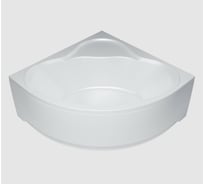 Акриловая ванна Triton Грация 140 Щ0000048049