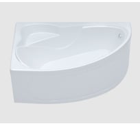 Акриловая ванна Triton Кайли 150-правая Щ0000048091