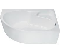 Акриловая ванна Triton София 170-правая Щ0000046120