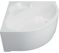 Акриловая ванна Triton Троя NEW Щ0000045648
