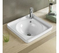 Раковина MELANA MLN-320323 320323-805