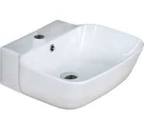 Раковина MELANA MLN-320308 320308-805