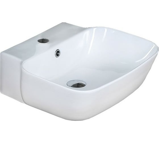 Раковина MELANA MLN-320308 320308-805