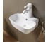 Раковина MELANA MLN-320308 320308-805 3