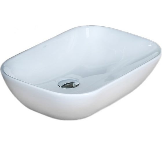 Раковина MELANA MLN-78160 78160-805