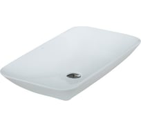Раковина MELANA MLN-E408 E408-805