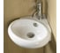 Раковина MELANA MLN-E604 E604-805 2