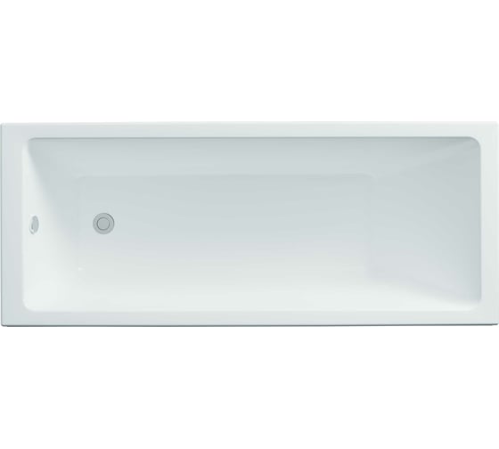 Акриловая ванна Triton Аура 160 Щ0000050545