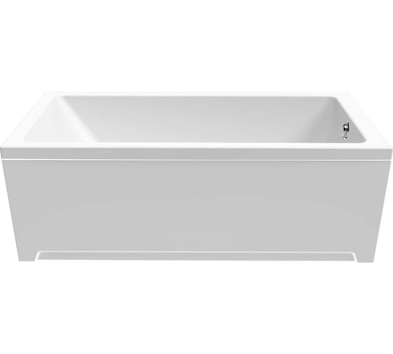 Акриловая ванна Triton Аура 160 Щ0000050545