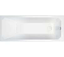 Акриловая ванна Triton Прага 170 Щ0000049118