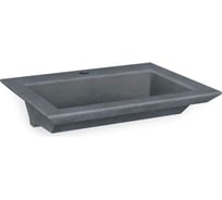 Раковина Jorno Incline 60 Inc.08.60, P, Bet, JR