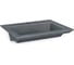 Раковина Jorno Incline 60 Inc.08.60, P, Bet, JR 1