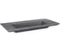 Раковина Jorno Incline 100 Inc.08.100, P, Bet, JR 1