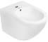 Подвесное биде AV Engineering Comfort AVWHR203B 1