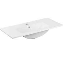 Умывальник AV Engineering Castello 76 AVE-B-5006C